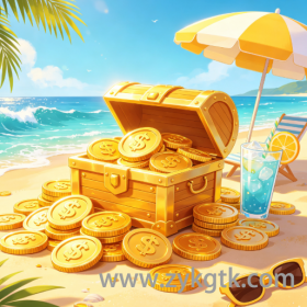 暑假特惠20元350积分！