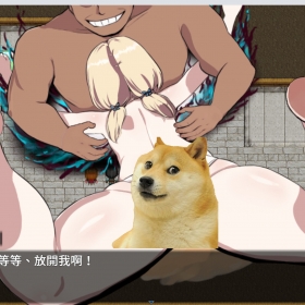 【PC】碧藍之七肉壺 官方中文 动态CG
