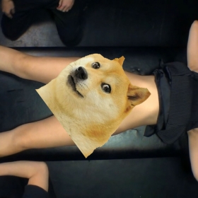 bbmovies-2922