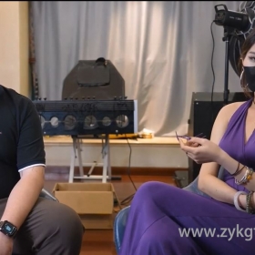 重磅推特大王258 七分ee退圈之作