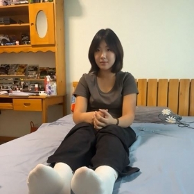 渣男最新-41码大脚篮球生