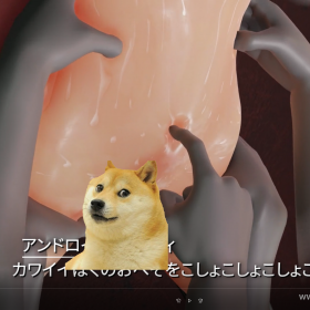 くすぐり地獄配信 后篇 带中文字幕文档